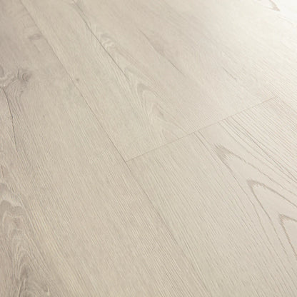Quickstep Classic Vivid Grey Oak
