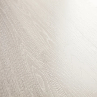 Quickstep Eligna Estate Oak Light Grey