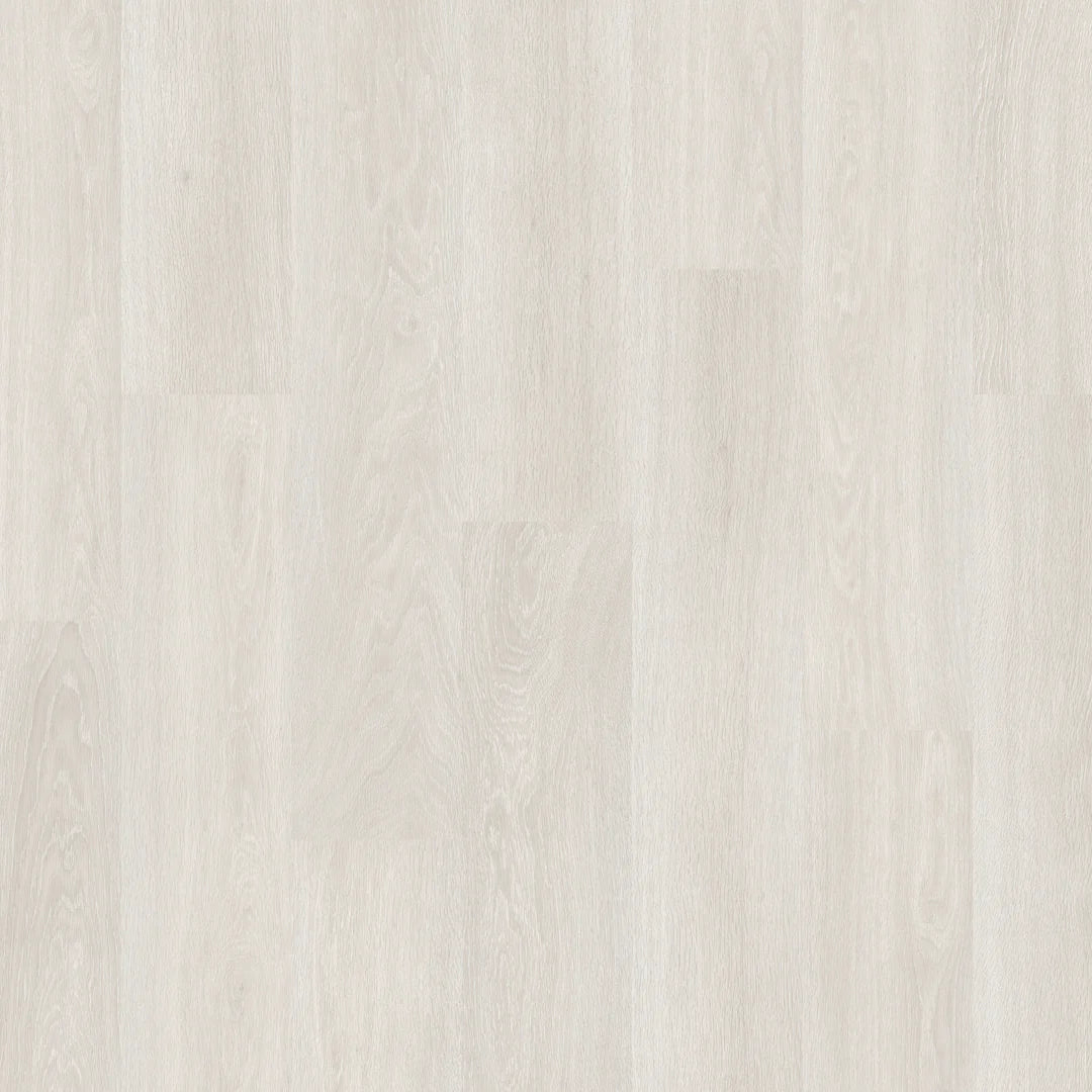 Quickstep Eligna Estate Oak Light Grey