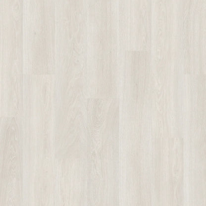 Quickstep Eligna Estate Oak Light Grey
