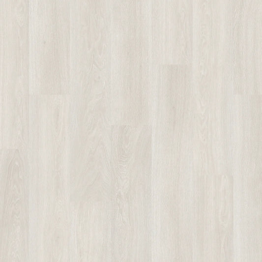 Quickstep Eligna Estate Oak Light Grey