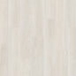 Quickstep Eligna Estate Oak Light Grey