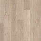 Quickstep Eligna Varnished Oak Light Grey Planks