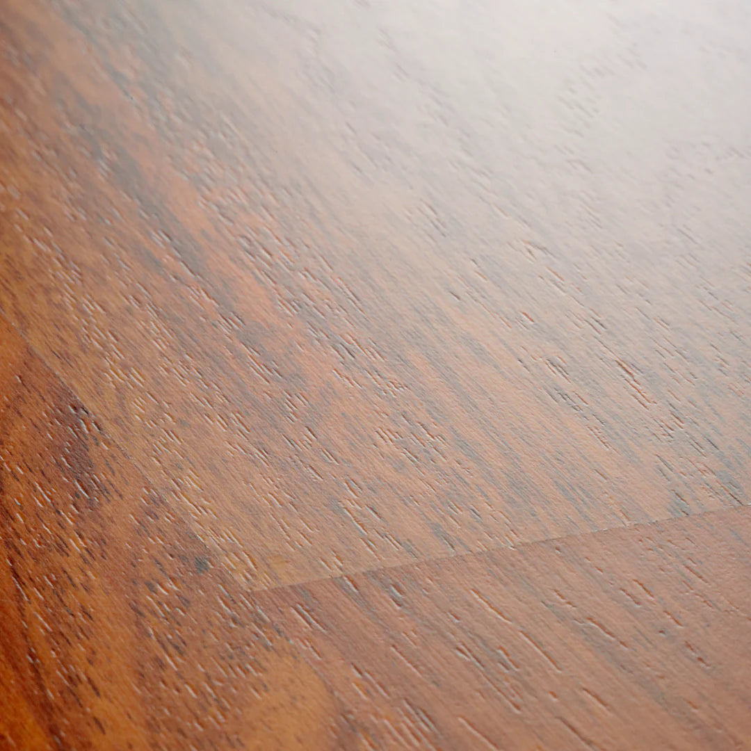 Quickstep Eligna Merbau Planks