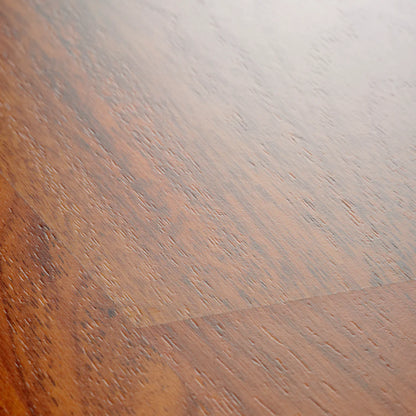 Quickstep Eligna Merbau Planks