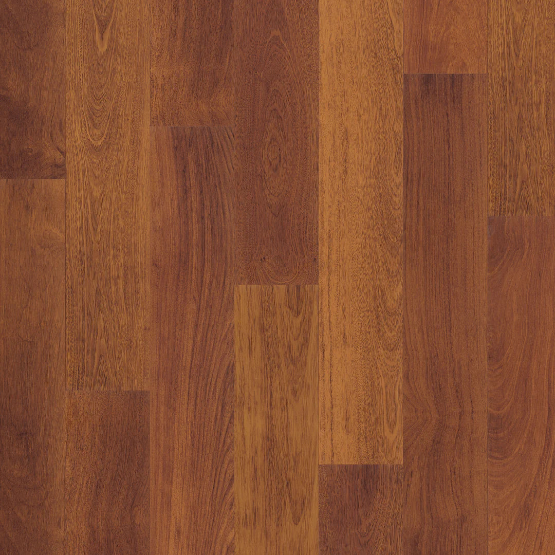 Quickstep Eligna Merbau Planks