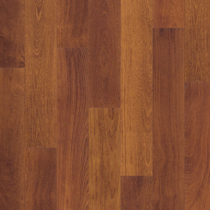 Quickstep Eligna Merbau Planks