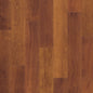 Quickstep Eligna Merbau Planks