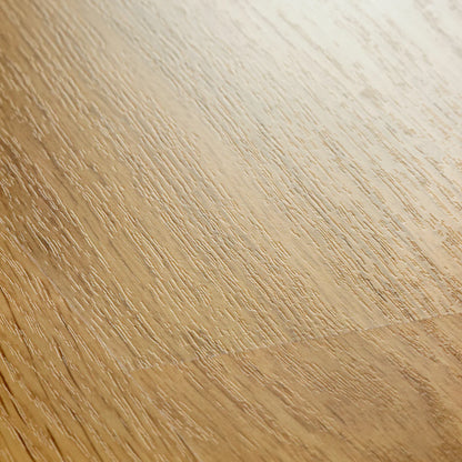 Quickstep Eligna Natural Varnished Oak