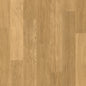 Quickstep Eligna Natural Varnished Oak