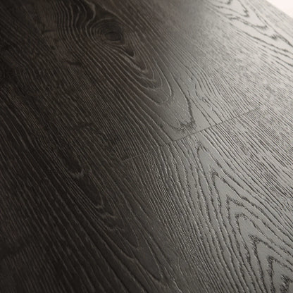 Quickstep Eligna Newcastle Oak Dark Planks