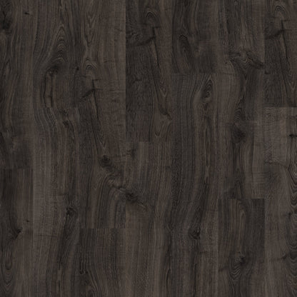 Quickstep Eligna Newcastle Oak Dark Planks