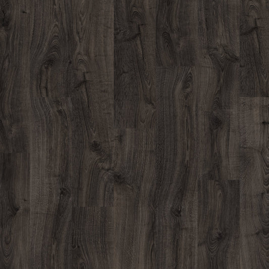 Quickstep Eligna Newcastle Oak Dark Planks