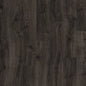 Quickstep Eligna Newcastle Oak Dark Planks
