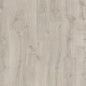Quickstep Eligna Newcastle Oak Grey Planks