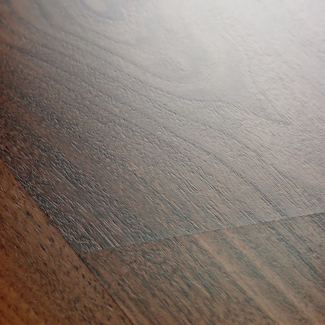Quickstep Eligna Oiled Walnut Planks