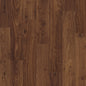 Quickstep Eligna Oiled Walnut Planks