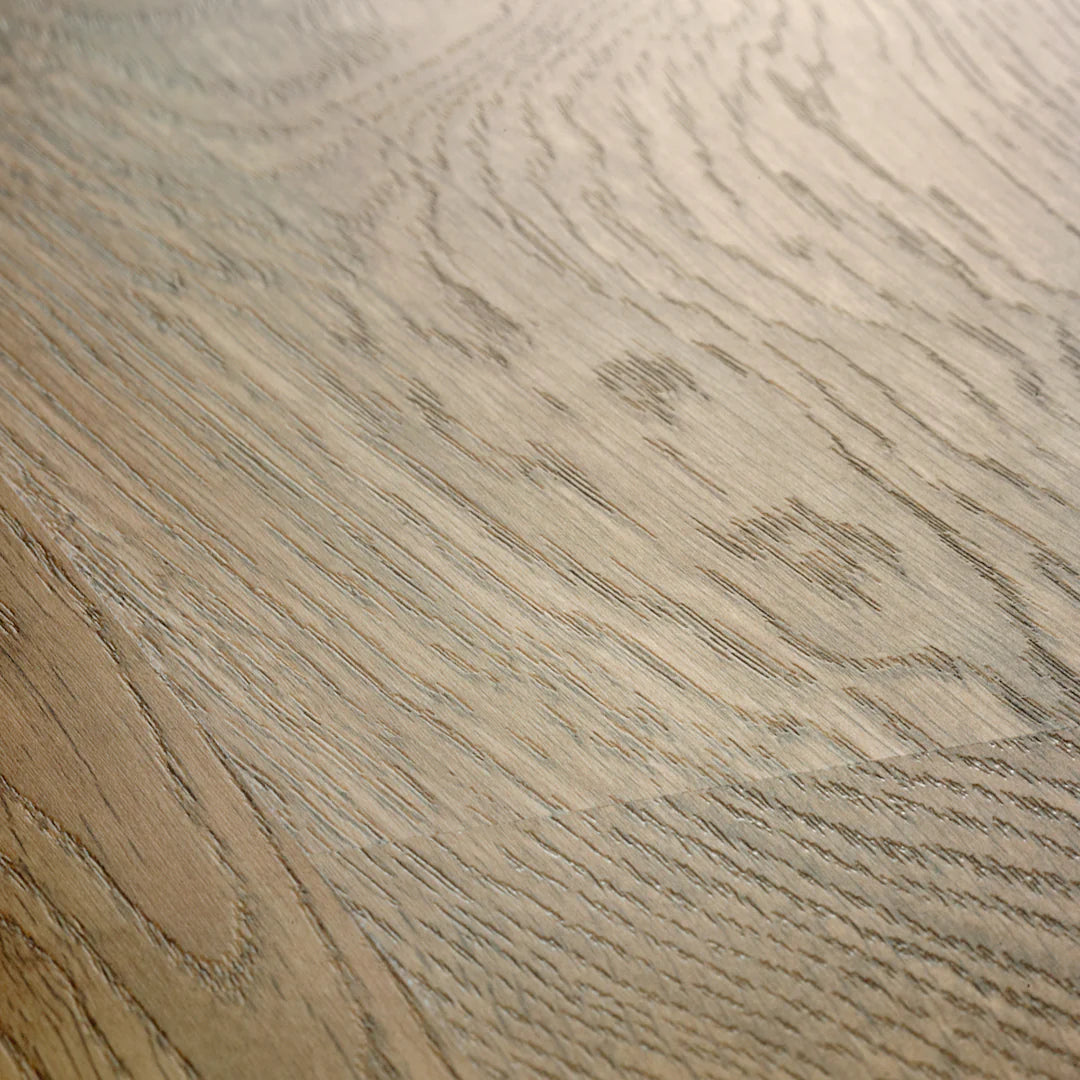 Quickstep Eligna Old Oak Matt Oiled Planks