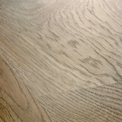Quickstep Eligna Old Oak Matt Oiled Planks