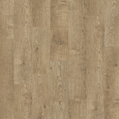 Quickstep Eligna Old Oak Matt Oiled Planks
