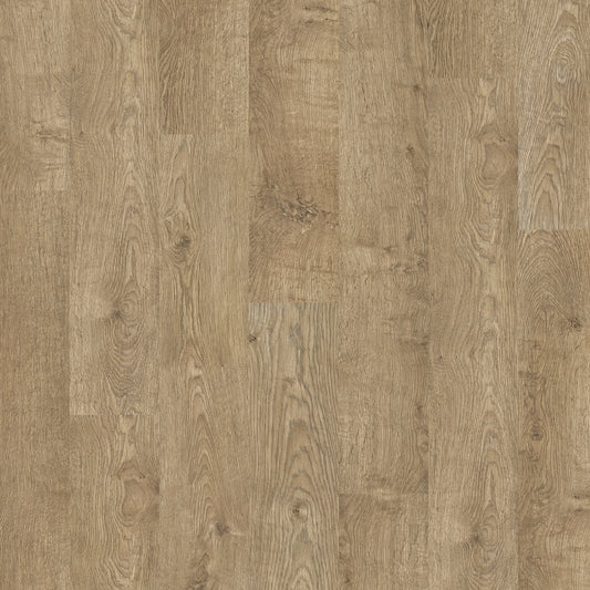 Quickstep Eligna Old Oak Matt Oiled Planks