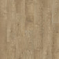 Quickstep Eligna Old Oak Matt Oiled Planks