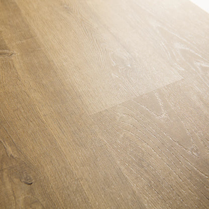 Quickstep Eligna Riva Oak Natural Planks