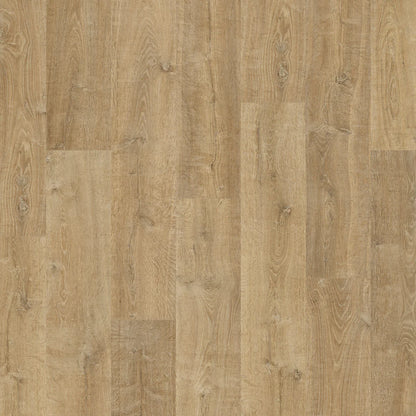 Quickstep Eligna Riva Oak Natural Planks