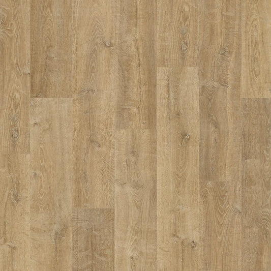Quickstep Eligna Riva Oak Natural Planks