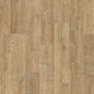 Quickstep Eligna Riva Oak Natural Planks