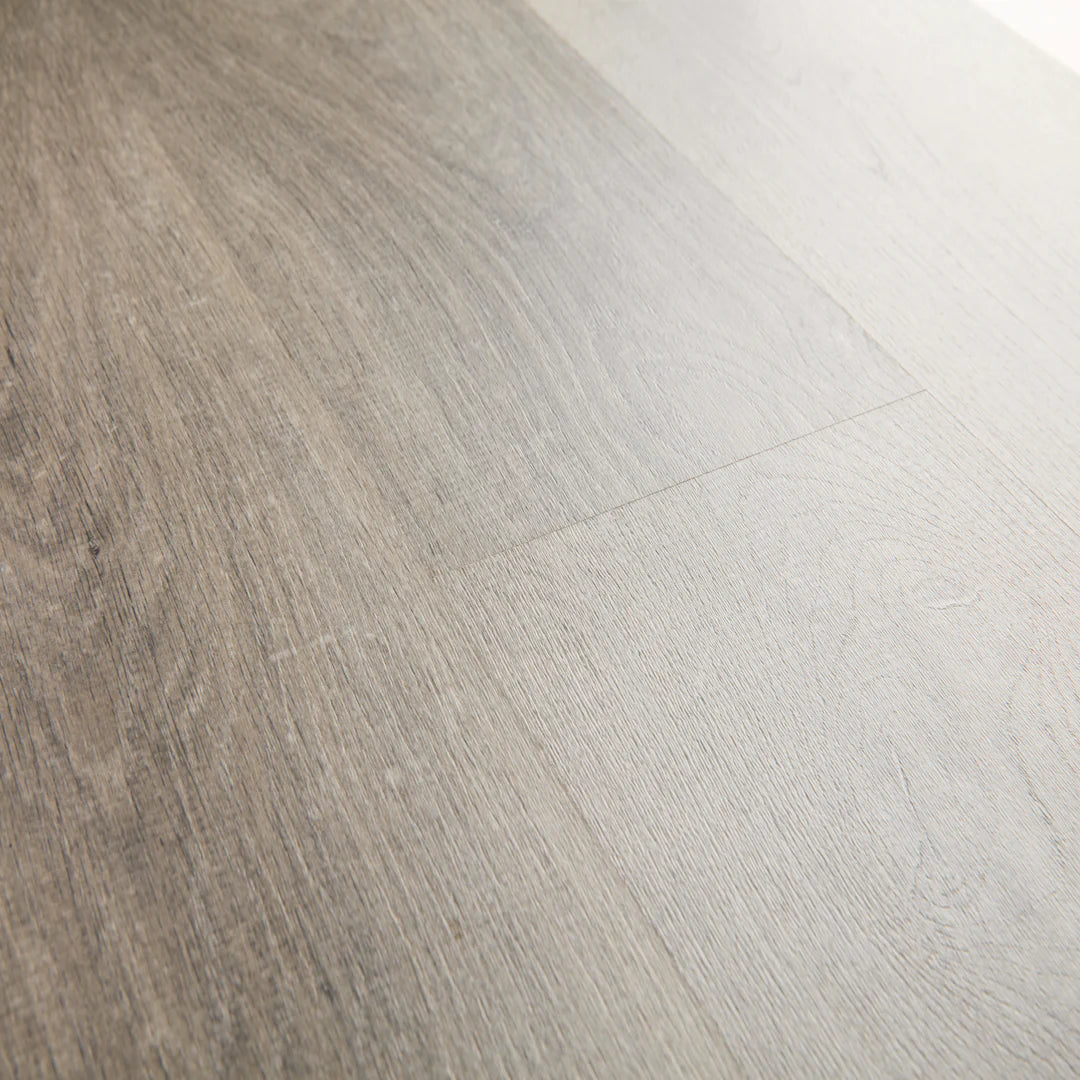 Quickstep Eligna Venice Oak Grey Planks