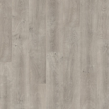 Quickstep Eligna Venice Oak Grey Planks