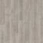 Quickstep Eligna Venice Oak Grey Planks