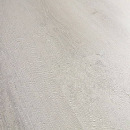 Quickstep Eligna Venice Oak Light Planks