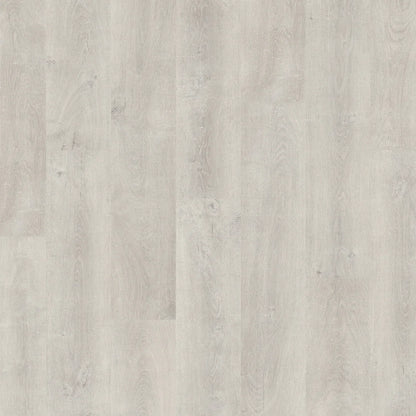Quickstep Eligna Venice Oak Light Planks