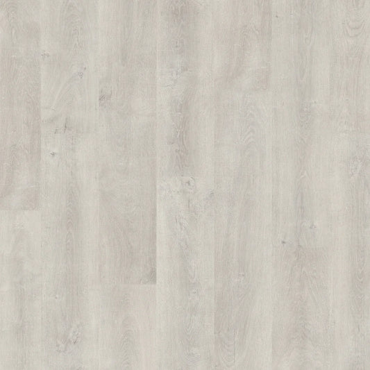 Quickstep Eligna Venice Oak Light Planks