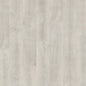 Quickstep Eligna Venice Oak Light Planks