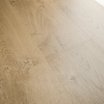 Quickstep Eligna Venice Oak Natural Planks