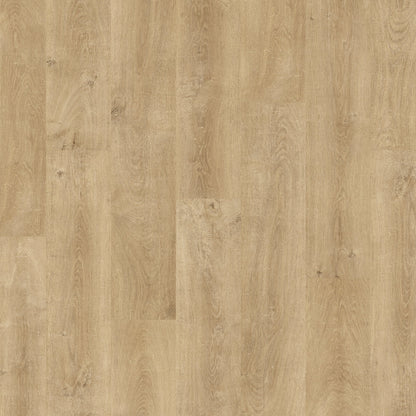 Quickstep Eligna Venice Oak Natural Planks