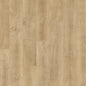 Quickstep Eligna Venice Oak Natural Planks