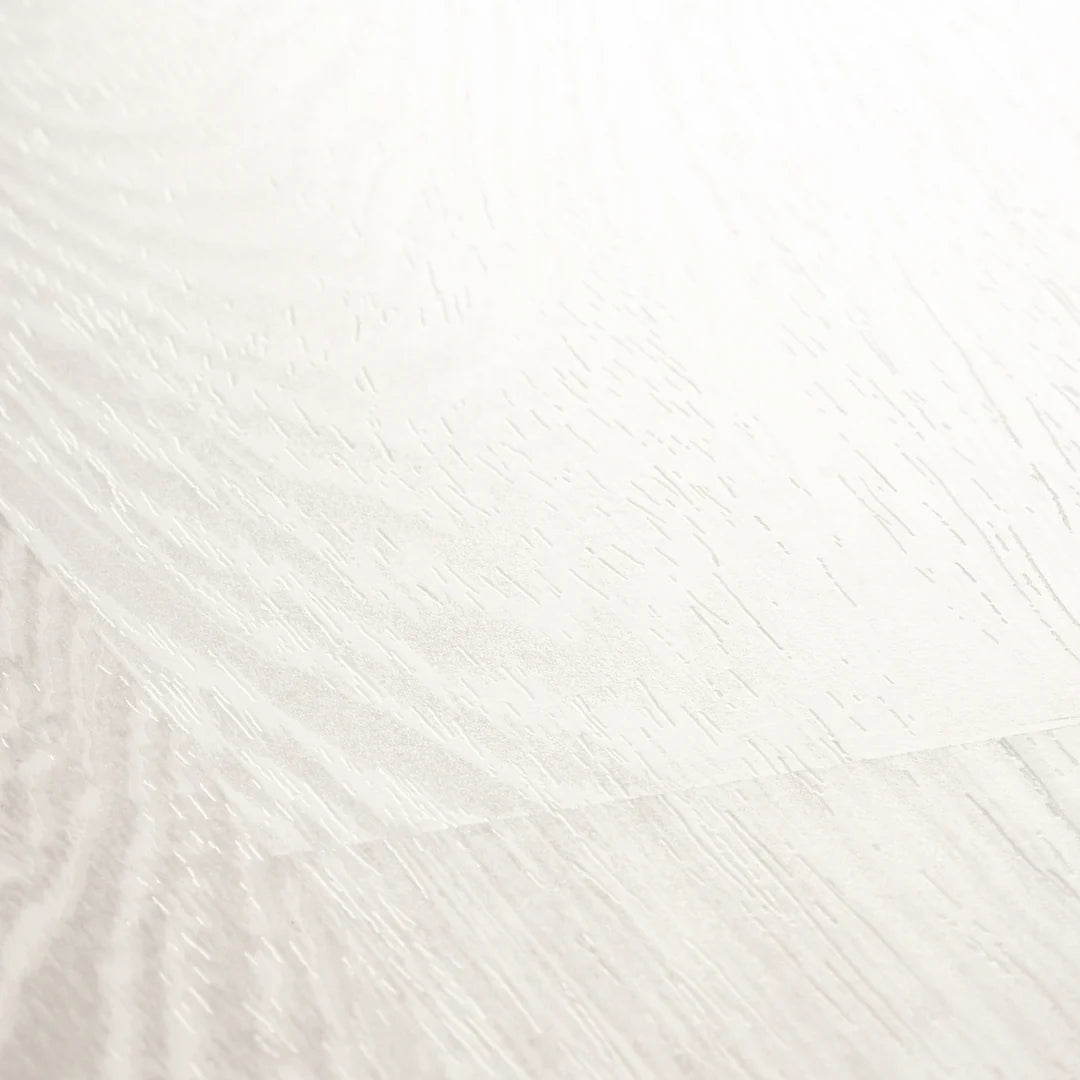 Quickstep Eligna Wenge Passionata Planks