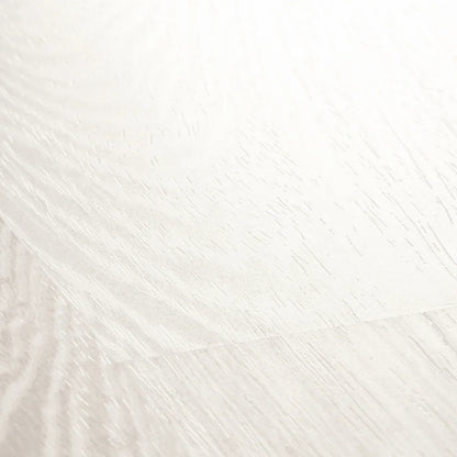 Quickstep Eligna Wenge Passionata Planks