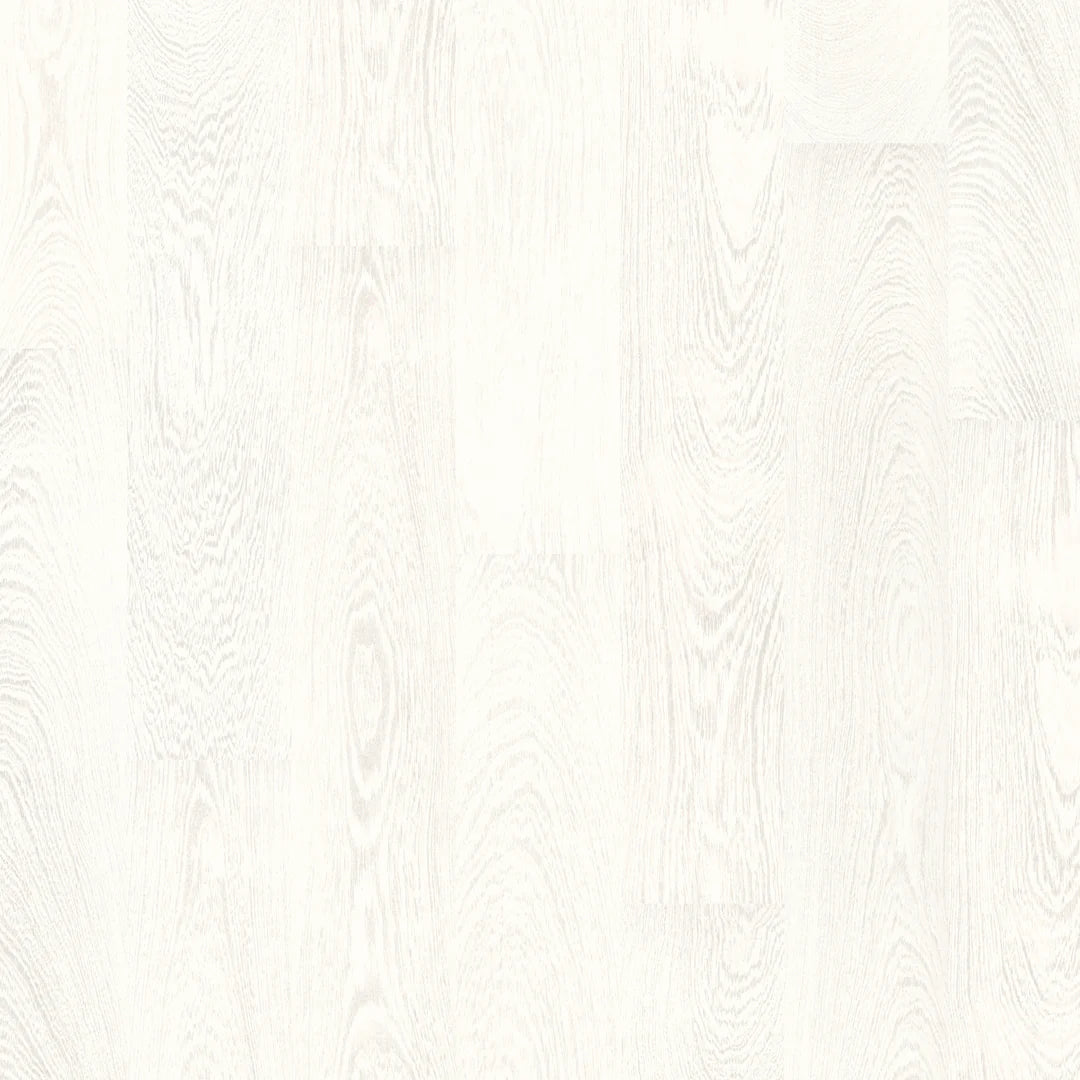 Quickstep Eligna Wenge Passionata Planks