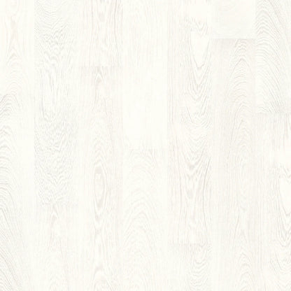 Quickstep Eligna Wenge Passionata Planks