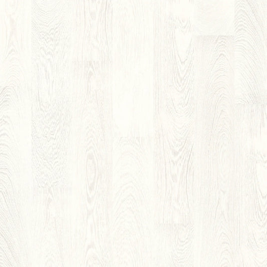 Quickstep Eligna Wenge Passionata Planks