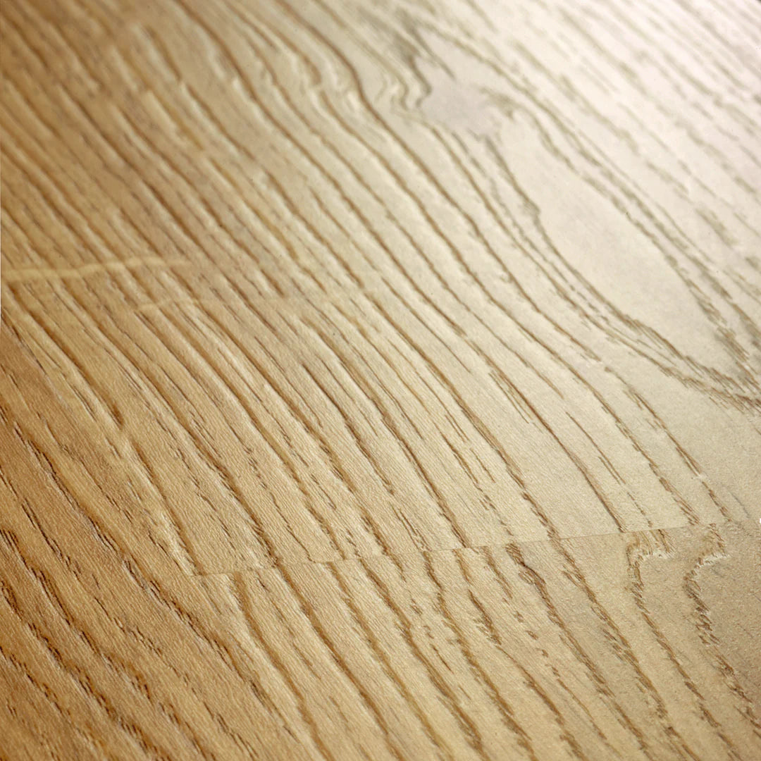 Quickstep Eligna White Oak Light Natural Planks