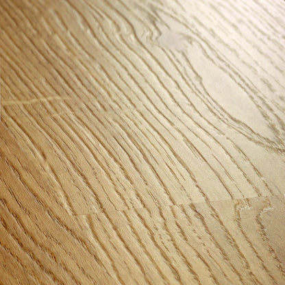 Quickstep Eligna White Oak Light Natural Planks