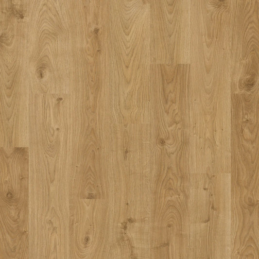 Quickstep Eligna White Oak Light Natural Planks