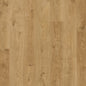 Quickstep Eligna White Oak Light Natural Planks