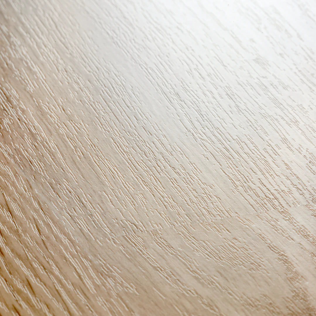 Quickstep Eligna White Varnished Oak Planks